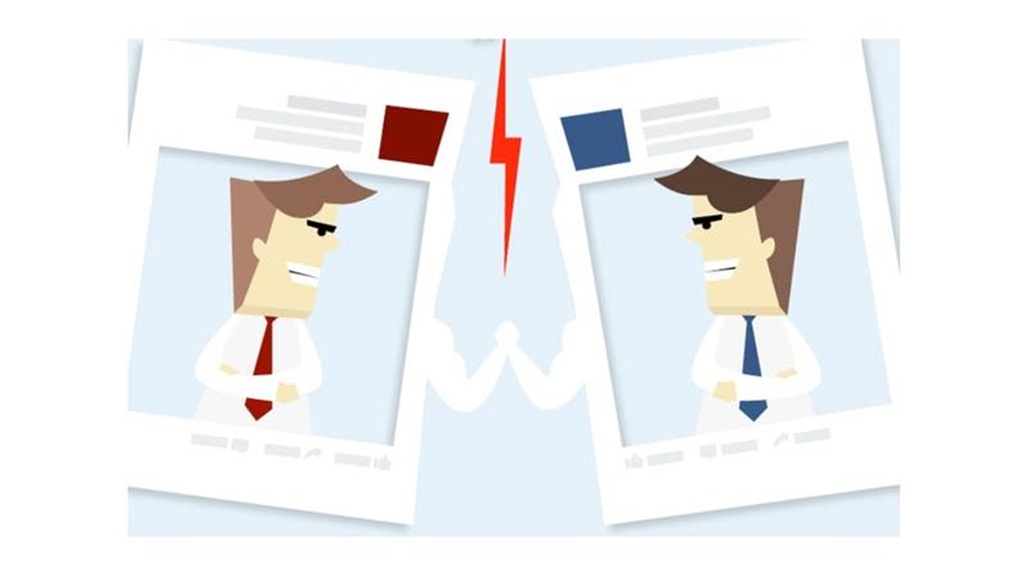 دولة خليجية تواجه "السب الإلكتروني" بغرامة "ضخمة" 