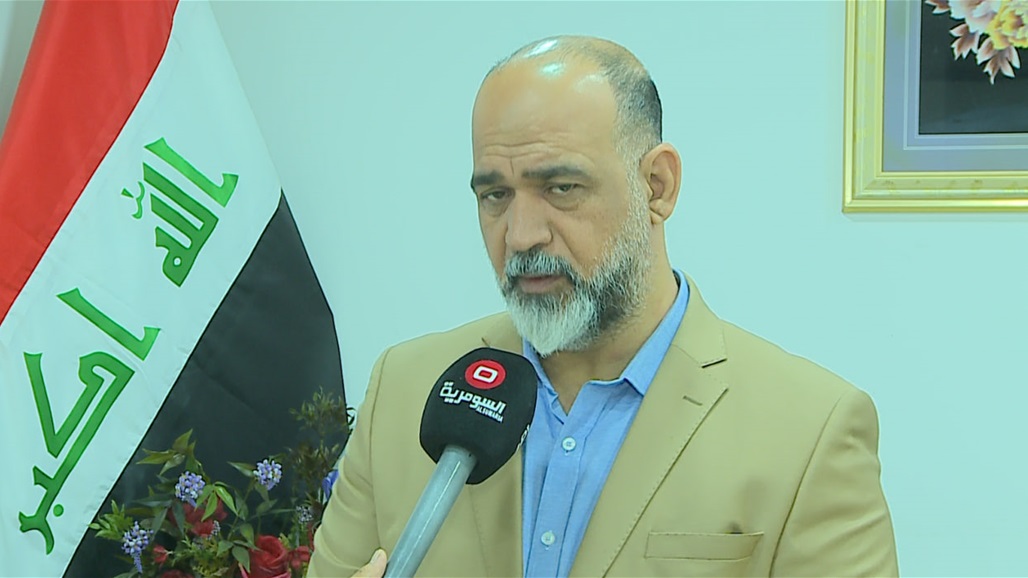 الخدمات البرلمانية: المشاريع المتلكئة في المحافظات أغلبها وزارية