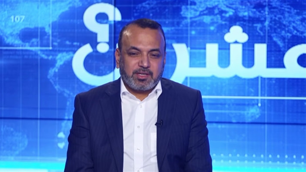 &quot;حقوق العامل تفوق الموظف&quot;.. موعد التصويت على قانوني الضمان الاجتماعي والموازنة