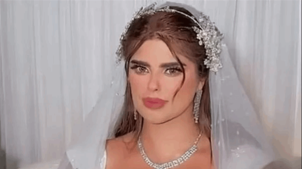 صديقتها صارت ضرّتها .. بلوغر عراقية تتزوج من زوج صديقتها المقربة !