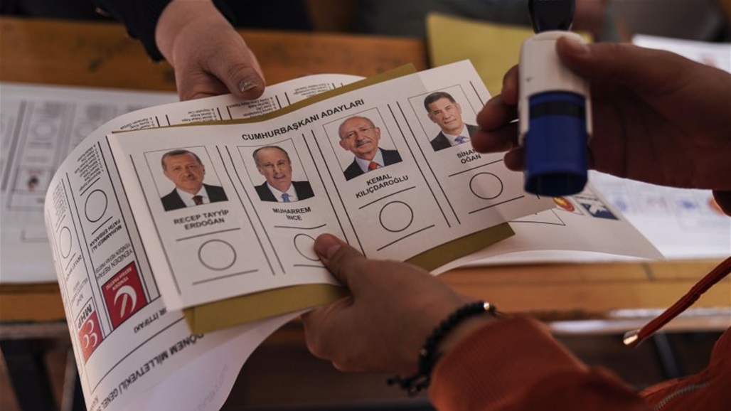 أردوغان قريب وكليجدار أمام مهمة &quot;صعبة&quot;.. من سيفوز بالرئاسة التركية؟