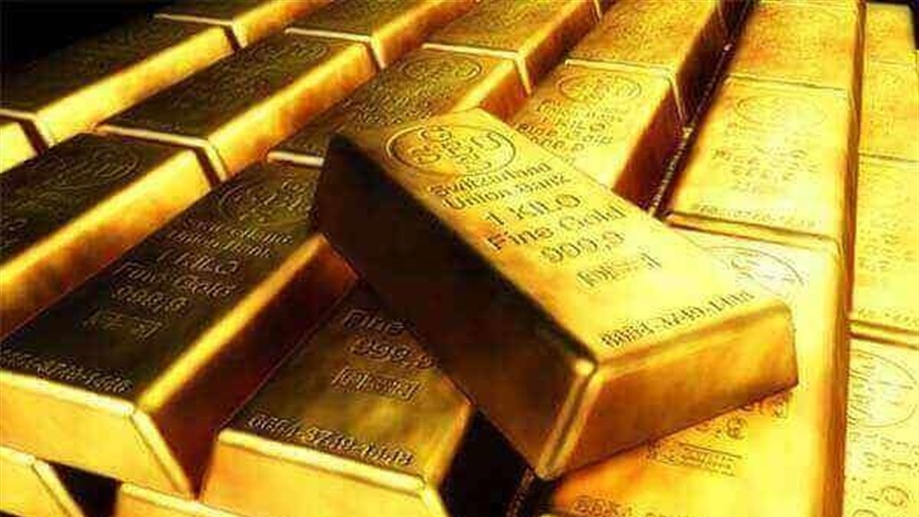 أسعار الذهب تقترب من أعلى مستوياتها على الإطلاق.. هل يمكن أن ترتفع أكثر؟