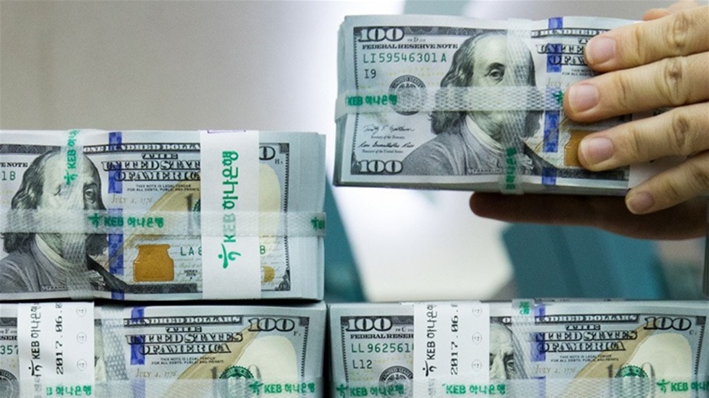 ماذا يحدث لو تخلفت أمريكا عن سداد ديونها &quot;الطائلة&quot; وكيف سيتأثر العراق؟