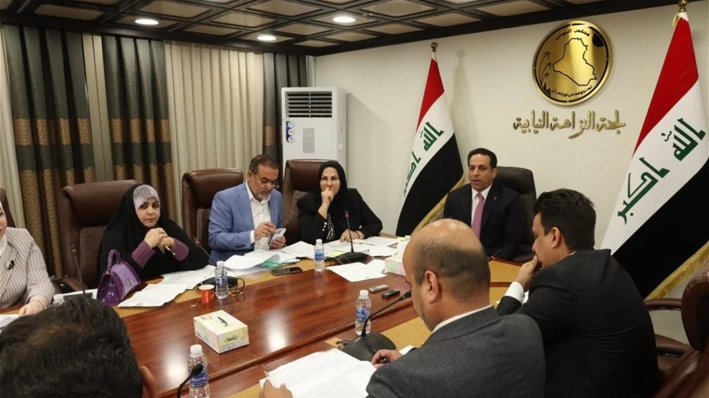 بسبب &quot;ملفات فساد&quot;.. لجنة النزاهة توجه كتاباً لإقالة مدير عام شركة مصافي الوسط 