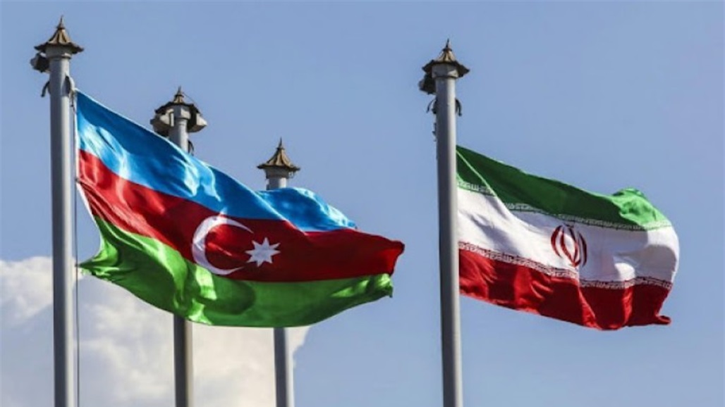 بالاشتراك مع إيران.. أذربيجان تعتقل 9 اشخاص بتهمة التخطيط للانقلاب 