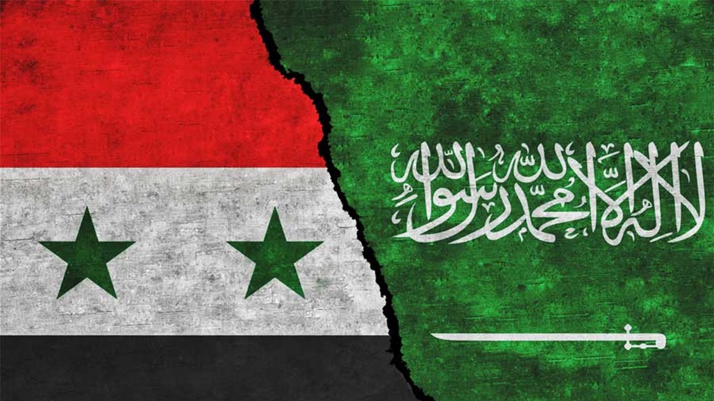 سوريا تعلق على القمة السعودية: فاتحة لمرحلة جديدة