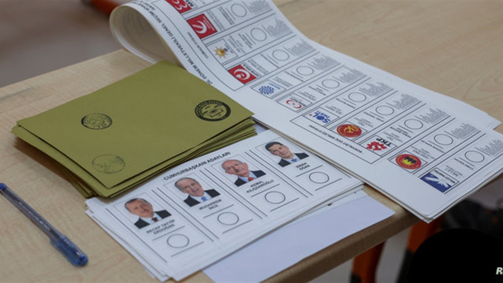 تركيا.. شروط جديدة لدعم أحد المرشحين في الجولة الثانية