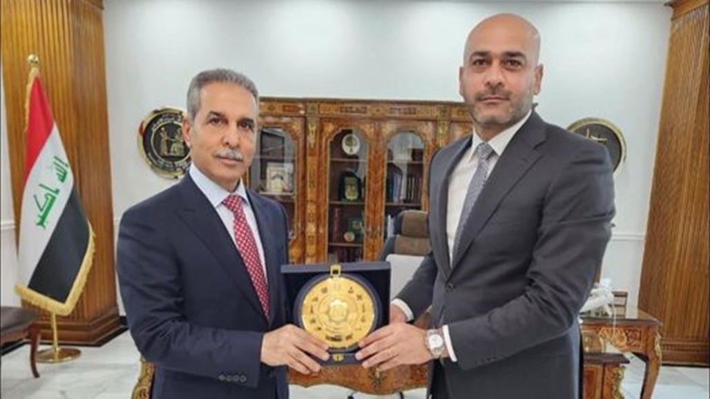 نقابة المهندسين تؤكد للقضاء على مراعاة التخصصات المطلوبة في لجان الخبراء