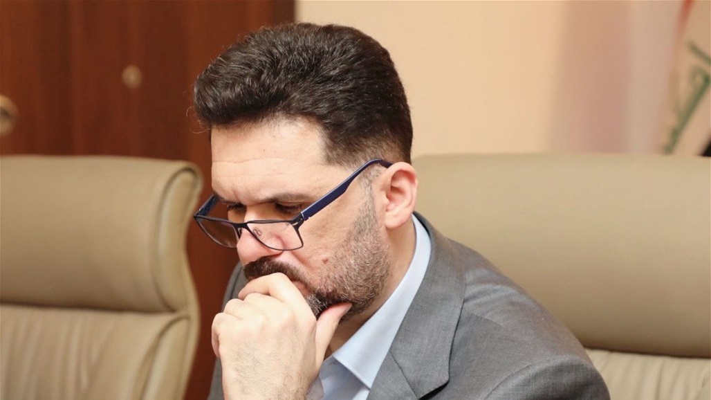 الاعلام والاتصالات تعلن عن تخفيض كبير بأجور البث الإذاعي