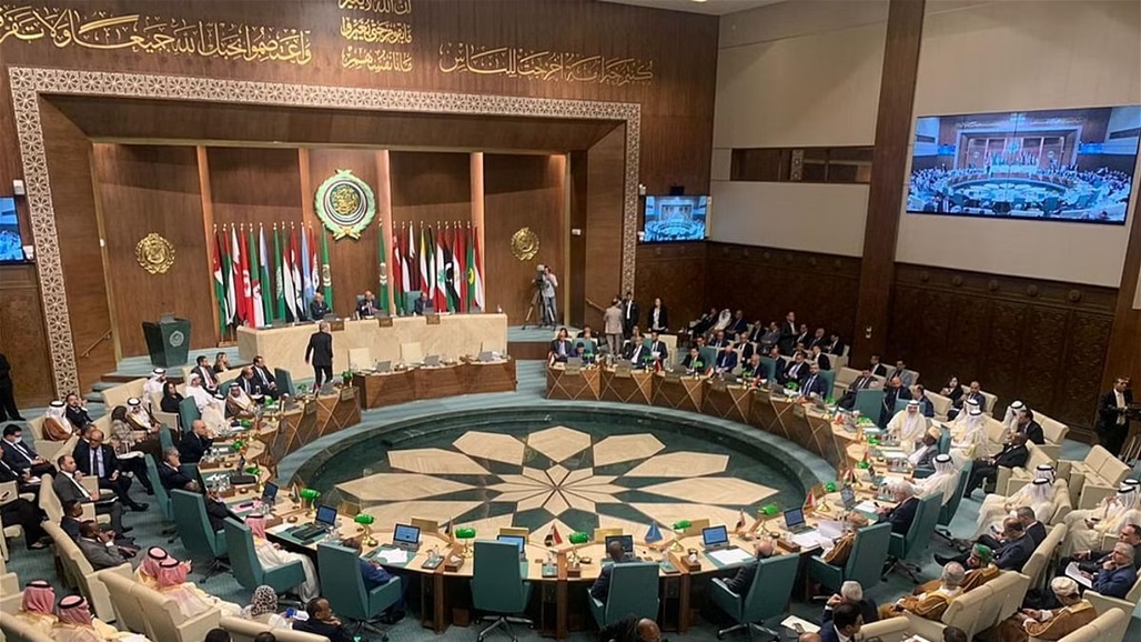 بحضور سوريا.. وزراء خارجية الدول العربية يجتمعون في السعودية 