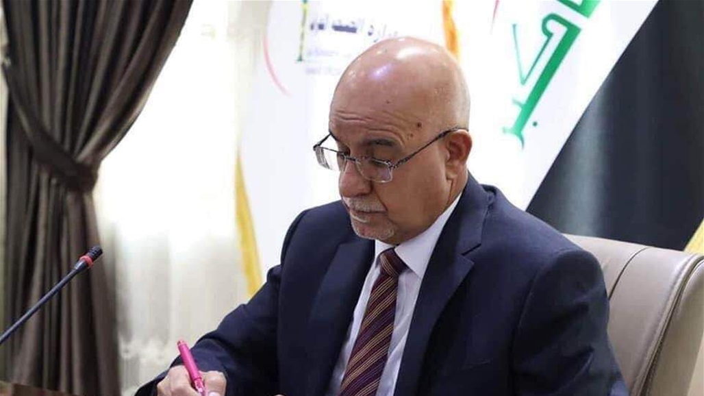 وزير الصحة يصادق على تعيين وجبة جديدة من حملة الشهادات العليا والأوائل