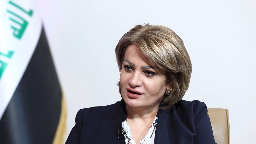النزاهة النيابية: ندعم الإجراءات الدستورية بحق نائب محافظ بغداد