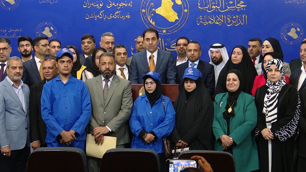 بعد التصويت عليه.. الكشف عن اهم بنود قانون &quot;الضمان الاجتماعي&quot;