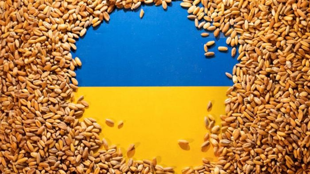 تركيا تعلن تمديد اتفاق تصدير الحبوب الأوكرانية 