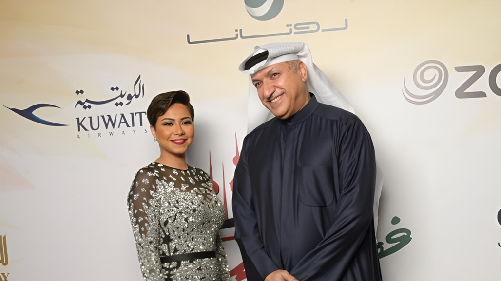 خلاف شيرين وروتانا مستمر رغم الصلح.. ومحاميها يكشف التفاصيل