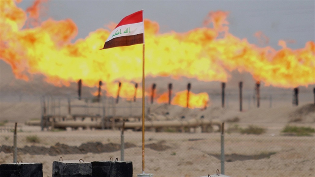 واردات الهند النفطية من العراق تتراجع لأدنى مستوى في 4 أشهر.. تعرف على التفاصيل