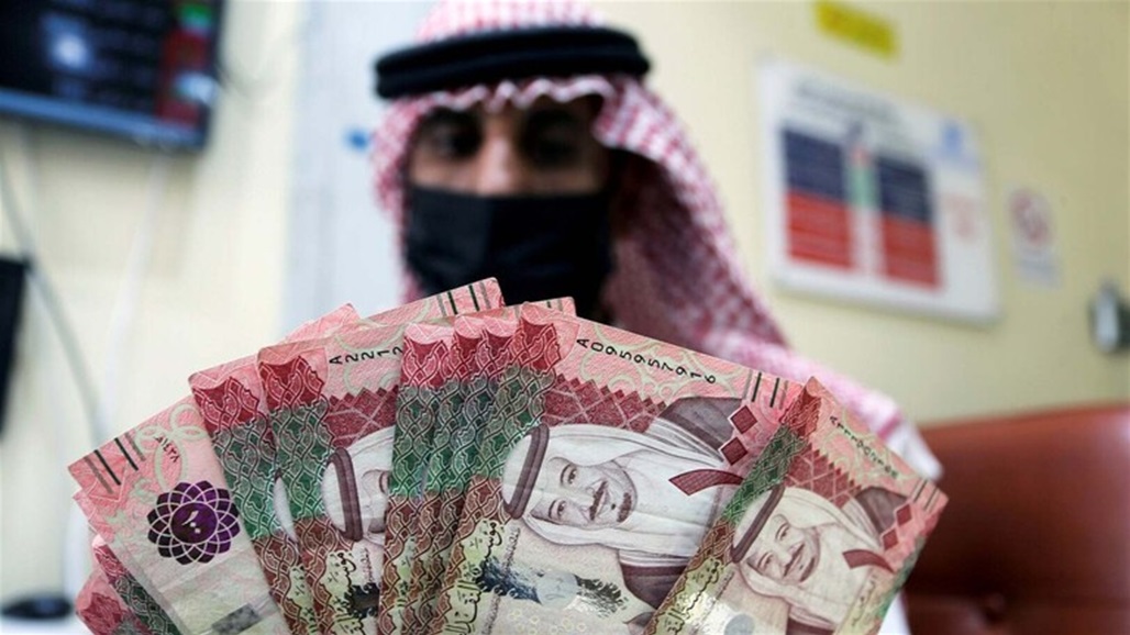 مقترح طرح منذ سنوات.. ما قصة إصدار عملة خليجية موحدة؟