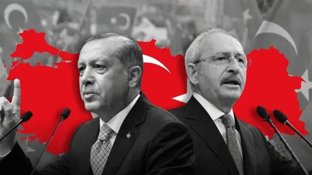 كيليتشدار أوغلو يحذر اللاجئين في تركيا