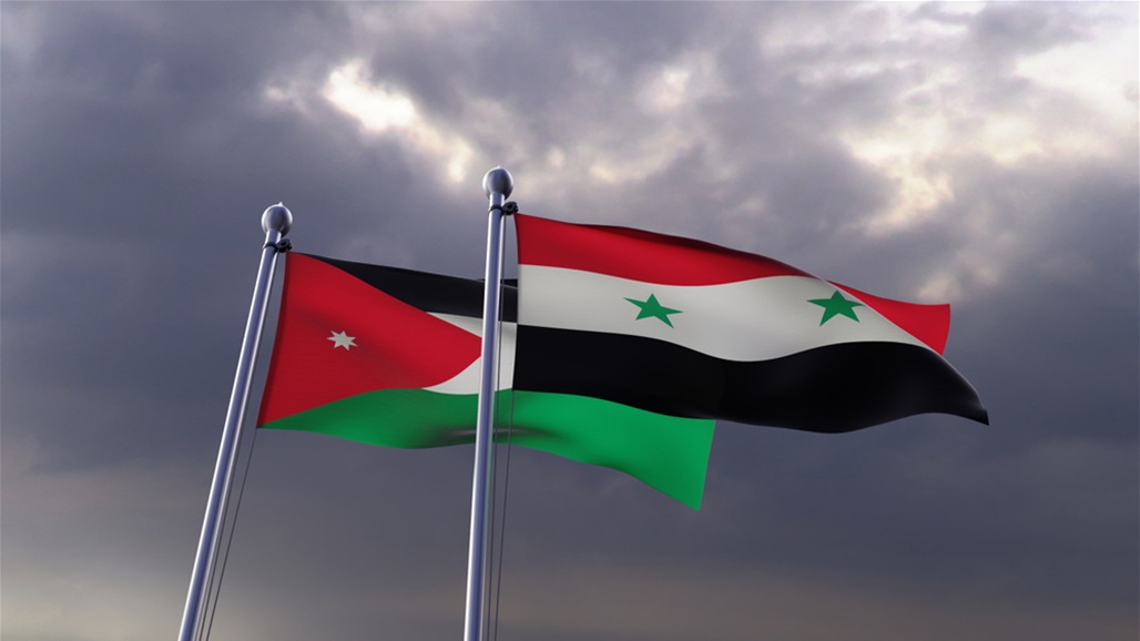 الخارجية الاردنية تدعو لرفع العقوبات الدولية عن سوريا