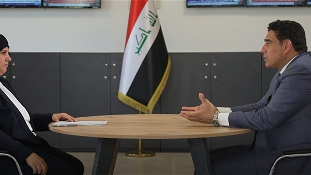 محافظ بابل: الاموال المخصصة ضمن الموازنة لا تكفي لإنجاز مشروع واحد