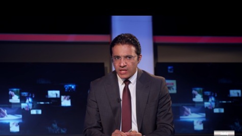 التعليم العالي: الجامعة الامريكية محلية وتتبنى نظاما امريكيا