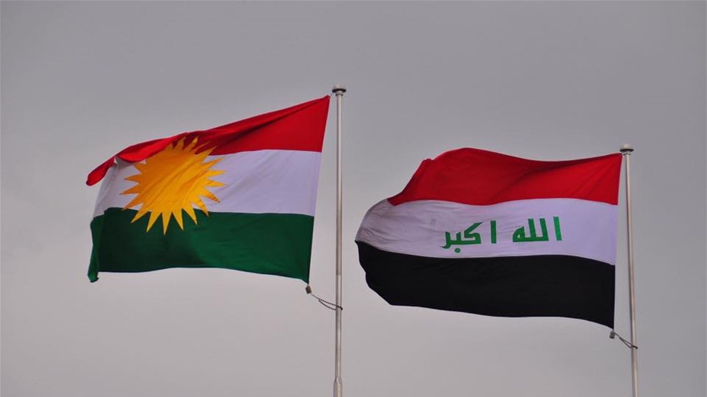 تركيا تتجاهل الطلب العراقي باستئناف تصدير نفط كردستان.. اقتصادي: 5 خيارات &quot;متاحة&quot;