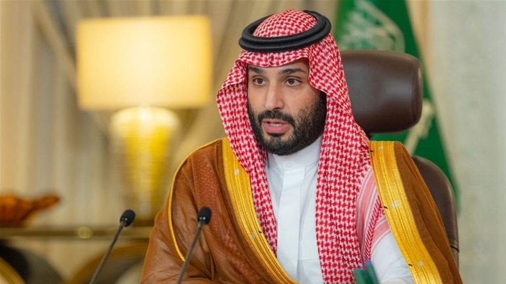 ولي العهد السعودي: لن نسمح بتحول منطقتنا إلى ميدان للصراعات