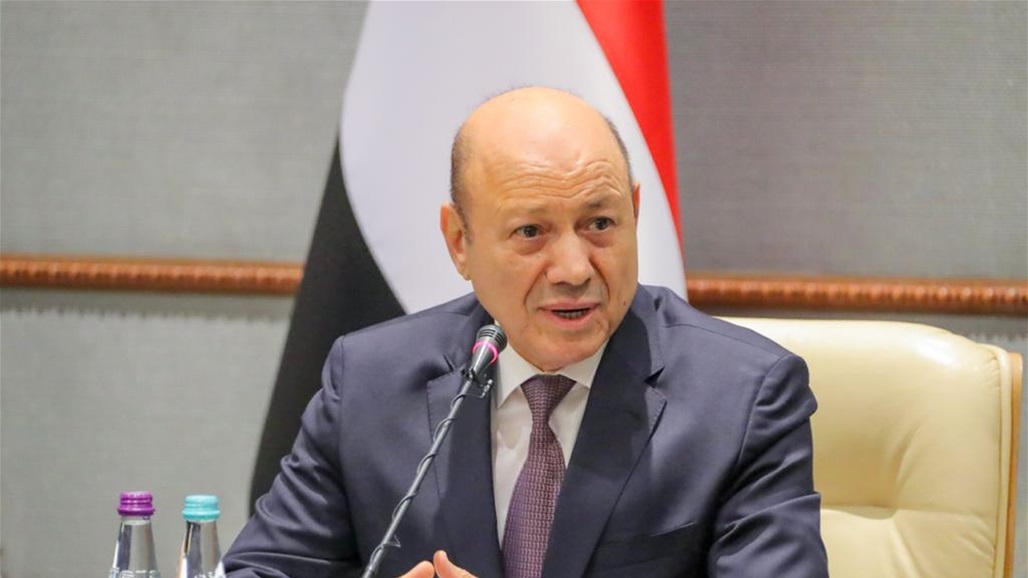 اليمن يضع آماله على تفاهمات إيران والسعودية: لعلها تنهي الأزمة
