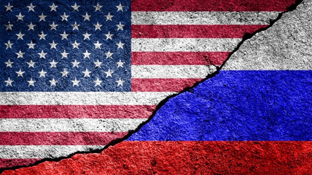 أمريكا تفرض عقوبات على أكبر شركة تعدين روسية