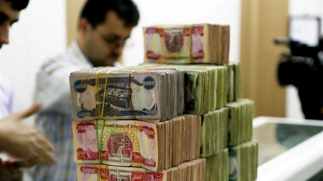 مفاجأة مدوّية تخص موازنة الأوقاف الدينية: 10 أضعاف تخصيصات وزارة الشباب!
