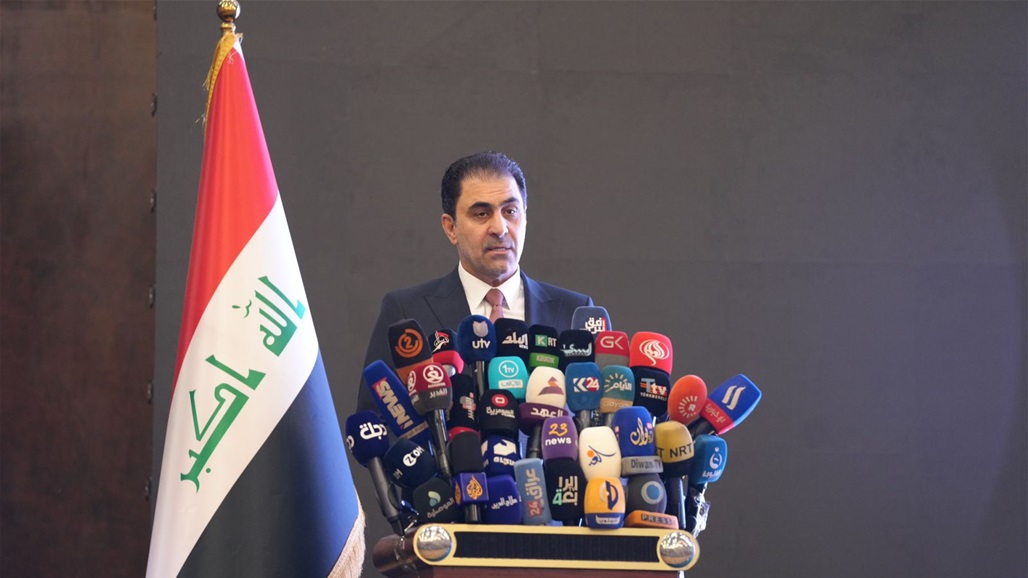 المندلاوي: قانون التقاعد الاجتماعي انعطافه في تأريخ التشريعات العراقية 