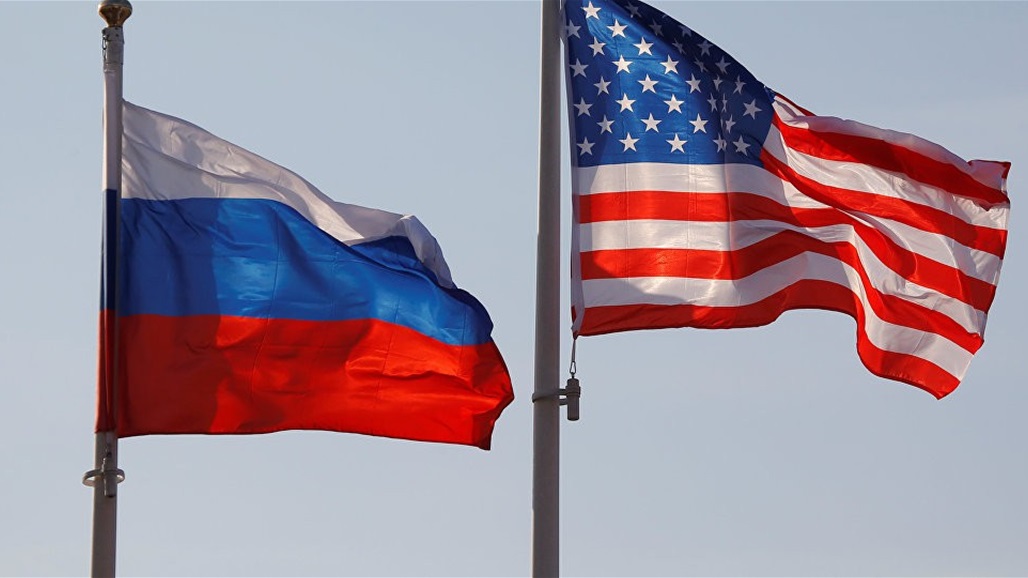 الخارجية الروسية: المواجهات الحادة بدأت بالفعل مع الناتو وأمريكا
