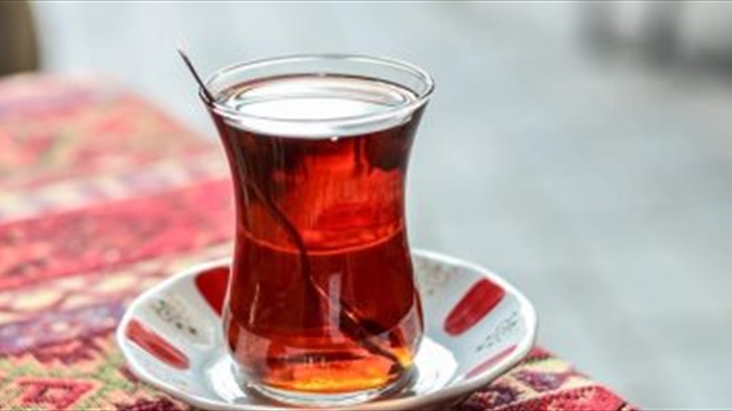 بمناسبة اليوم العالمي للشاي.. حقائق مثيرة عن المشروب الأشهر عالميًا