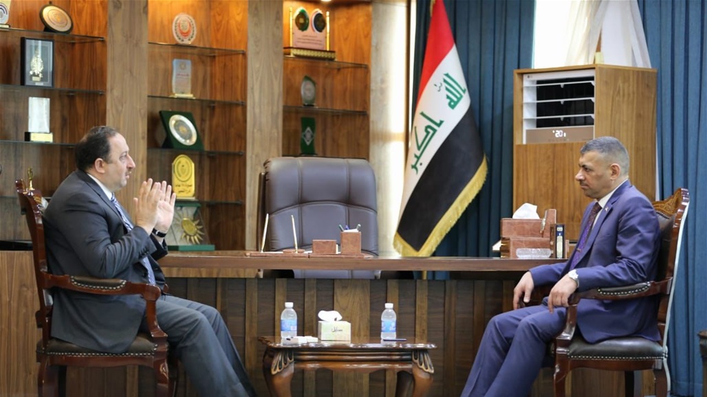 النزاهة والرقابة المالية يؤكدان على إنجاح البـرنامج الحكـومي في مكافحة الفساد