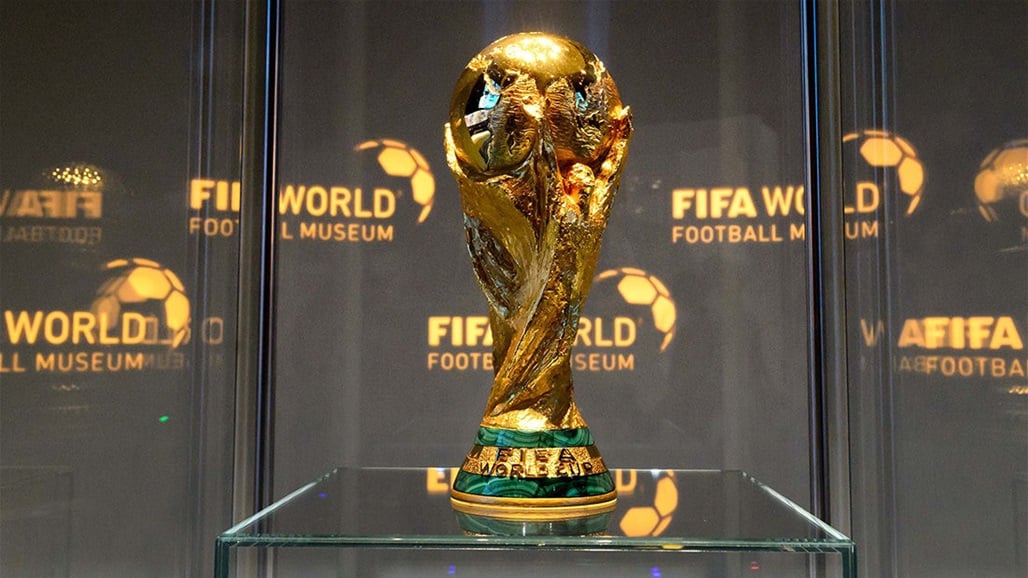 الاتحاد الآسيوي يعتمد النظام الجديد لتصفيات كأس العالم 2026