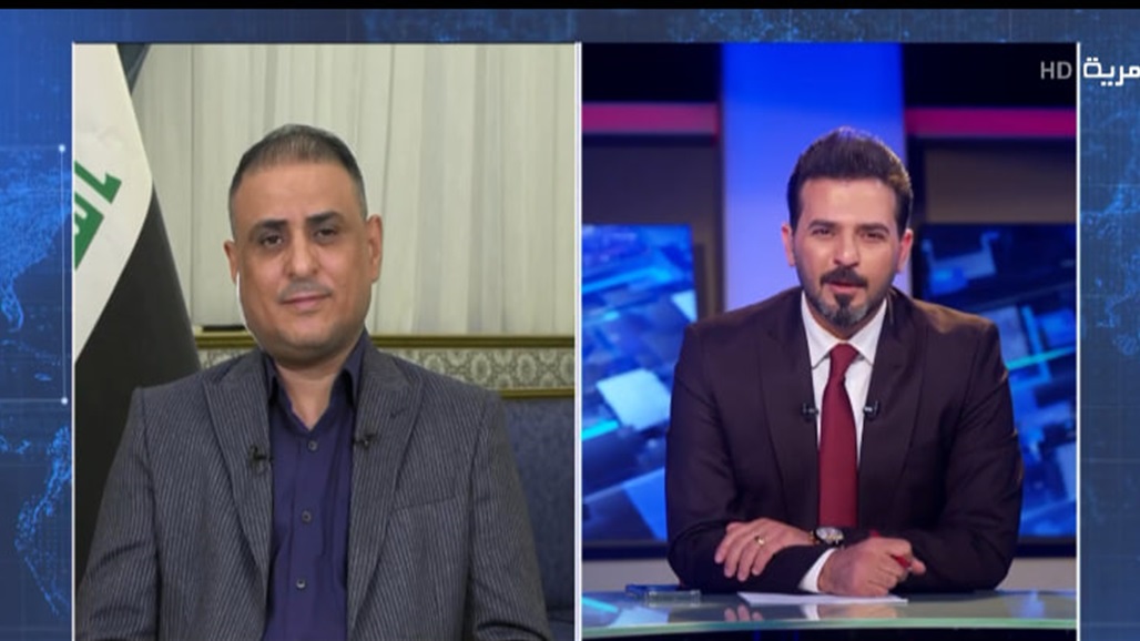 واسط تكشف حصتها في الموازنة وتطالب بزيادة تخصيصات &quot;تنمية الأقاليم&quot;