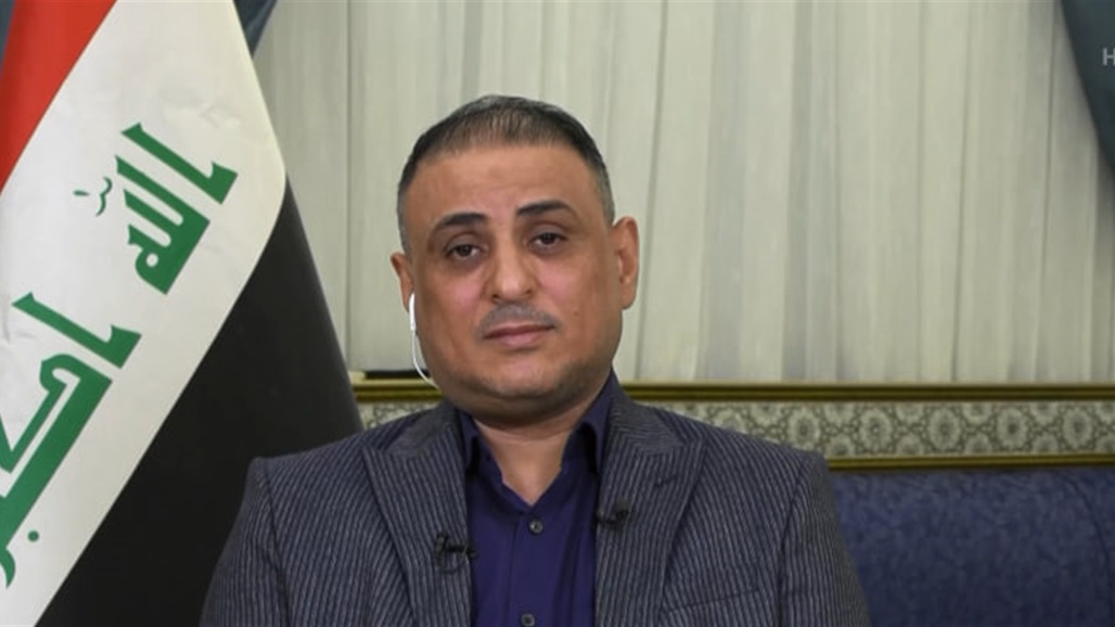 محافظ واسط يكشف عن &quot;فساد&quot; داخل حقول النفط