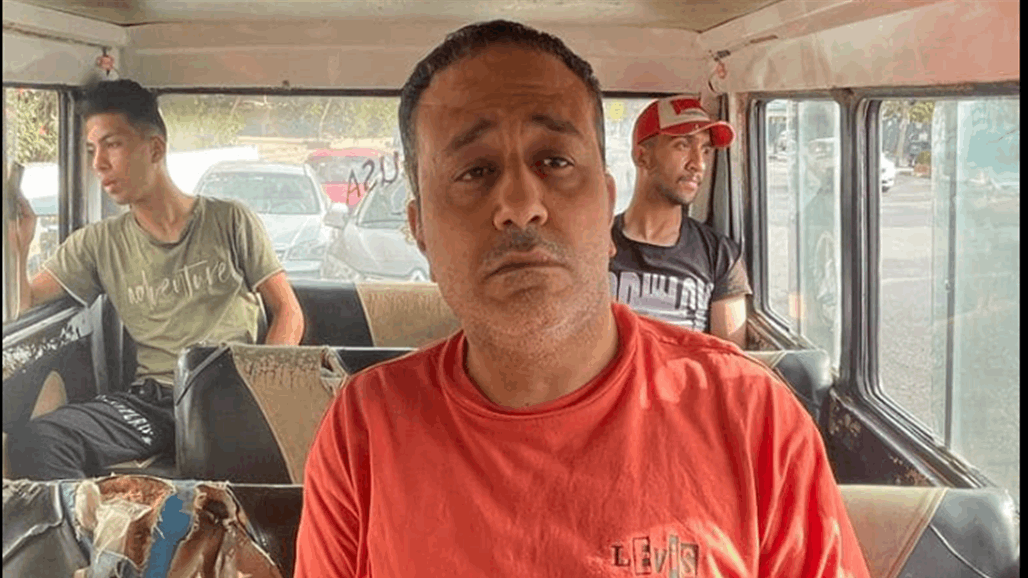 محمد رمضان يرد على الصورة الساخرة للفنان خالد سرحان