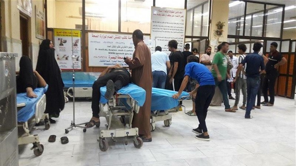 أسوأ دول العالم بالرعاية الصحية.. العراق ثالثا وفنزويلا تتصدر التصنيف