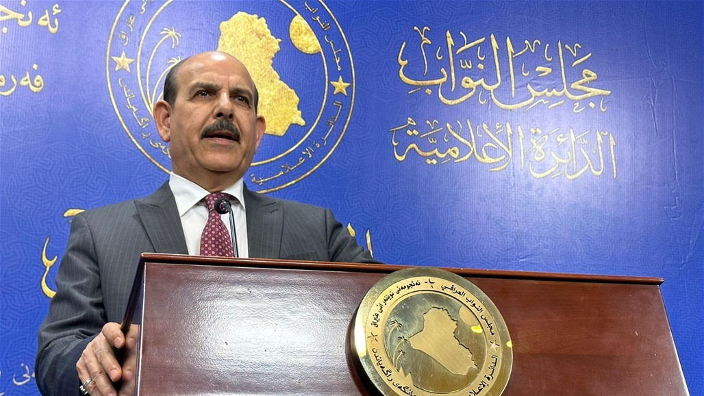 لجنة نيابية تطالب بإيصال المساعدات المالية للمناطق المتضررة من الجفاف 