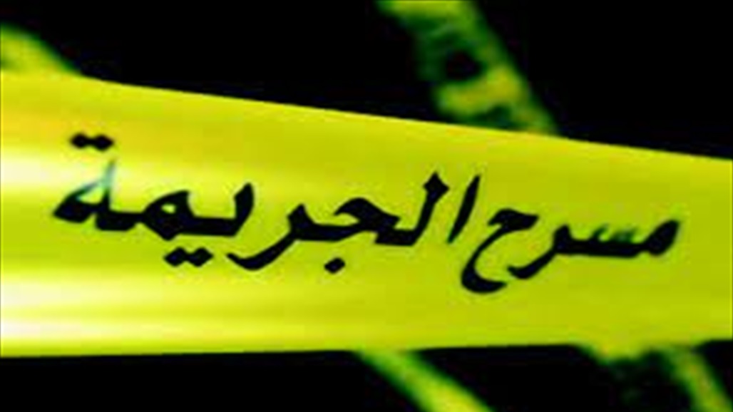 على غرار أفلام هوليوود.. إيراني يقتل عراقيين ويرمي جثتيهما 