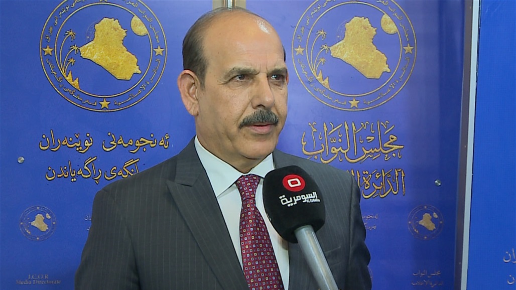 انتقاد برلماني لوزارة الدفاع بسبب استيراد التجهيزات العسكرية