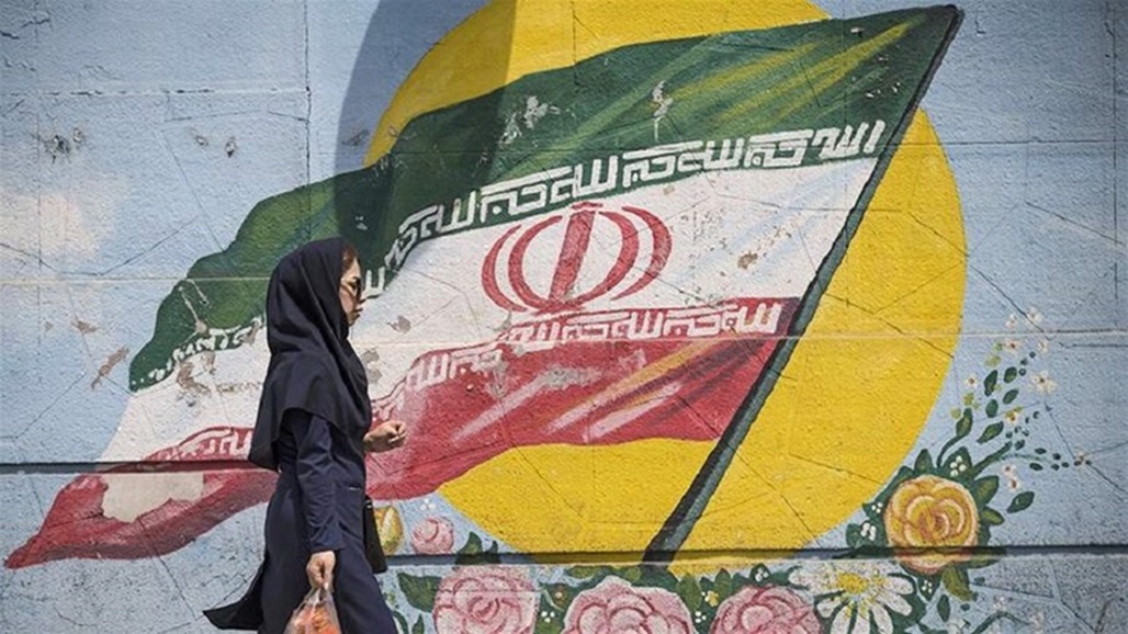 الاتحاد الأوروبي يتبنى الحزمة الثامنة من العقوبات ضد إيران