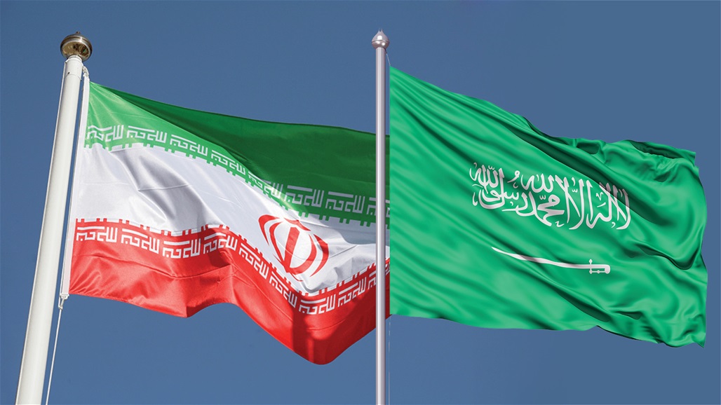 إيران تعين سفيراً لها في السعودية