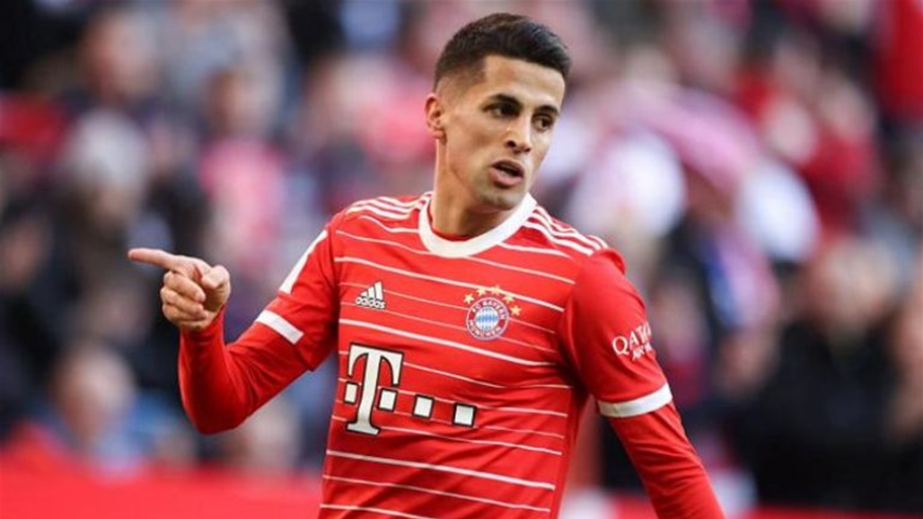 خلال الميركاتو الصيفي.. برشلونة يضع عينه على هدف ريال مدريد