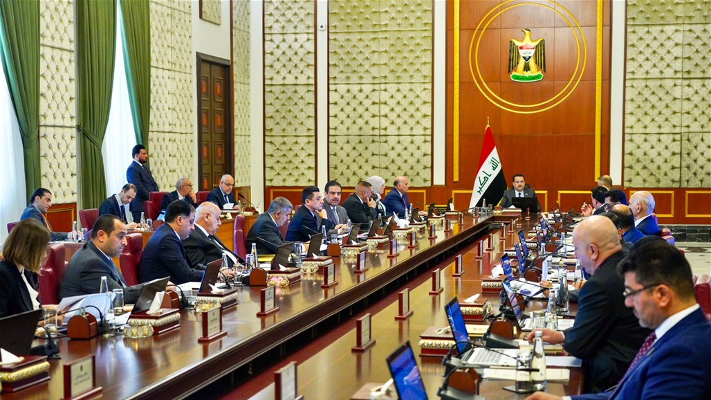 بينها يخص الدراجات النارية..  القرارات الكاملة لجلسة مجلس الوزراء
