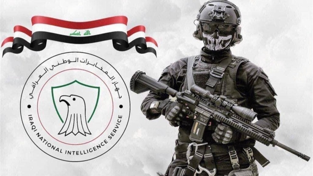 البصرة.. تفكيك أكبر شبكة للاتجار وتهريب البشر عبر الحدود 