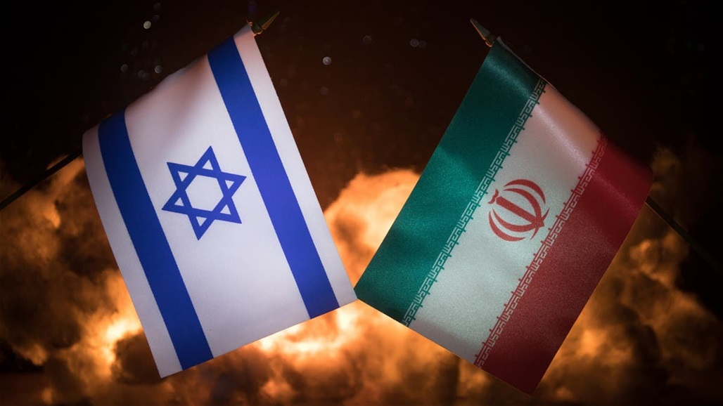 إيران ترد على تهديدات &quot;إسرائيل&quot; بضرب منشآتها النووية: إشعال حرب واسعة