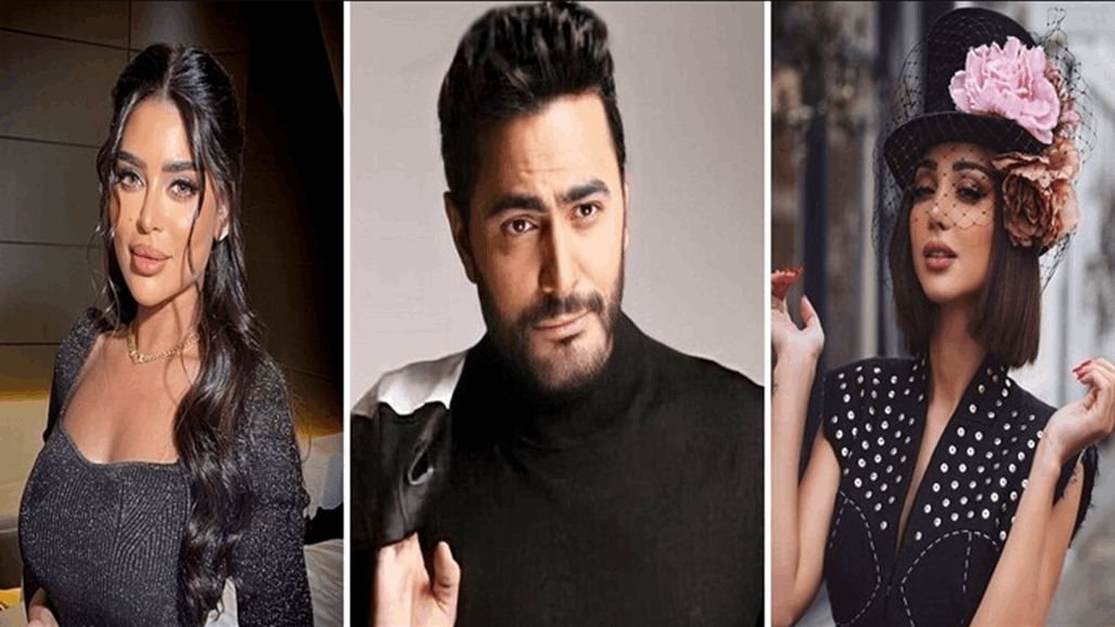 &quot;ظهر الحق&quot;.. اول تعليق من جليلة المغربية بعد كشف بسمة بوسيل سبب طلاقها