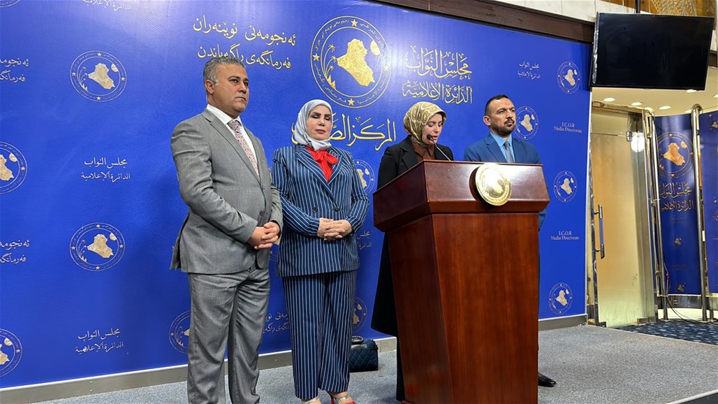 بينها تخصيصات البترودولار.. البرلمان يُضمن 11 مقترحا جديدا بالموازنة (وثائق)